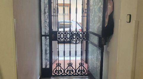 Casa adosada en venda a Calle Turia, 34, Coria del Río, Sevilla - imatge 2 Foto 2 de Casa adosada en venda a Calle Turia, 34, Coria del Río, Sevilla