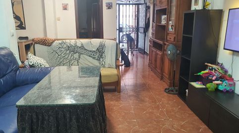Casa adosada en venda a Calle Turia, 34, Coria del Río, Sevilla - imatge 3 Foto 3 de Casa adosada en venda a Calle Turia, 34, Coria del Río, Sevilla