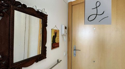 Piso en venta en Carrer de Francisco Herrera, 2, Centre, Mataró - imagen 2 Foto 2 de Piso en venta en Carrer de Francisco Herrera, 2, Centre, Mataró