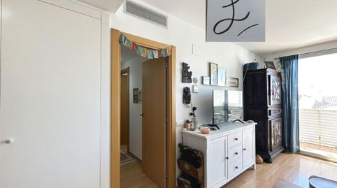 Piso en venta en Carrer de Francisco Herrera, 2, Centre, Mataró - imagen 4 Foto 4 de Piso en venta en Carrer de Francisco Herrera, 2, Centre, Mataró