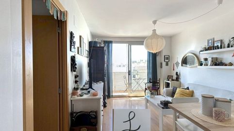 Piso en venta en Carrer de Francisco Herrera, 2, Centre, Mataró - imagen 5 Foto 5 de Piso en venta en Carrer de Francisco Herrera, 2, Centre, Mataró