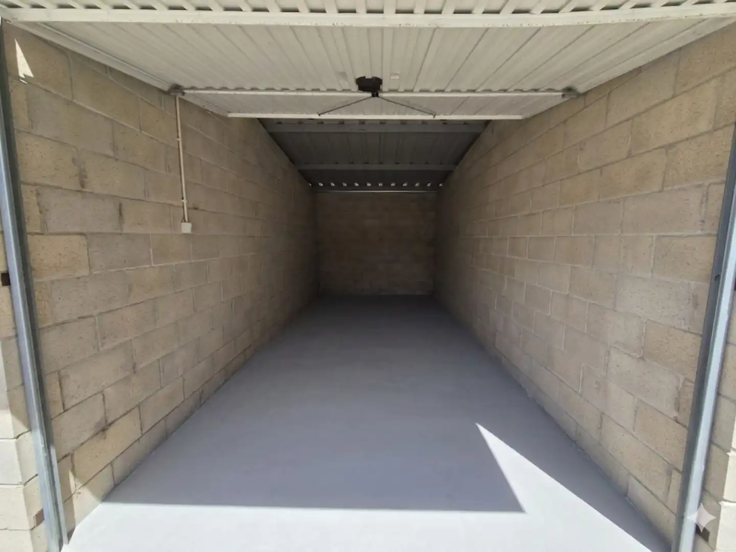 Pis en venda a Calle la Fábrica, 4, Santa María del Páramo Pis en venda en Santa María del Páramo amb Calefacció, Parquet i Forn