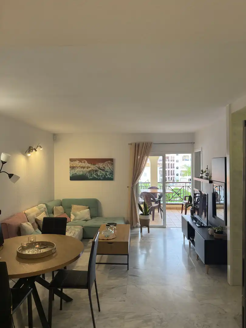 Zimmer in Avenida San Francisco, 10, Los Cristianos Zimmer in Avenida San Francisco, 10, Los Cristianos