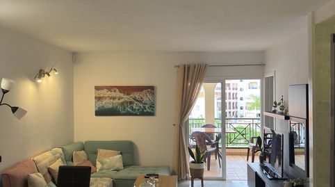 Zimmer in Avenida San Francisco, 10, Los Cristianos, Arona - Bild 4 Foto 4 von Zimmer in Avenida San Francisco, 10, Los Cristianos, Arona