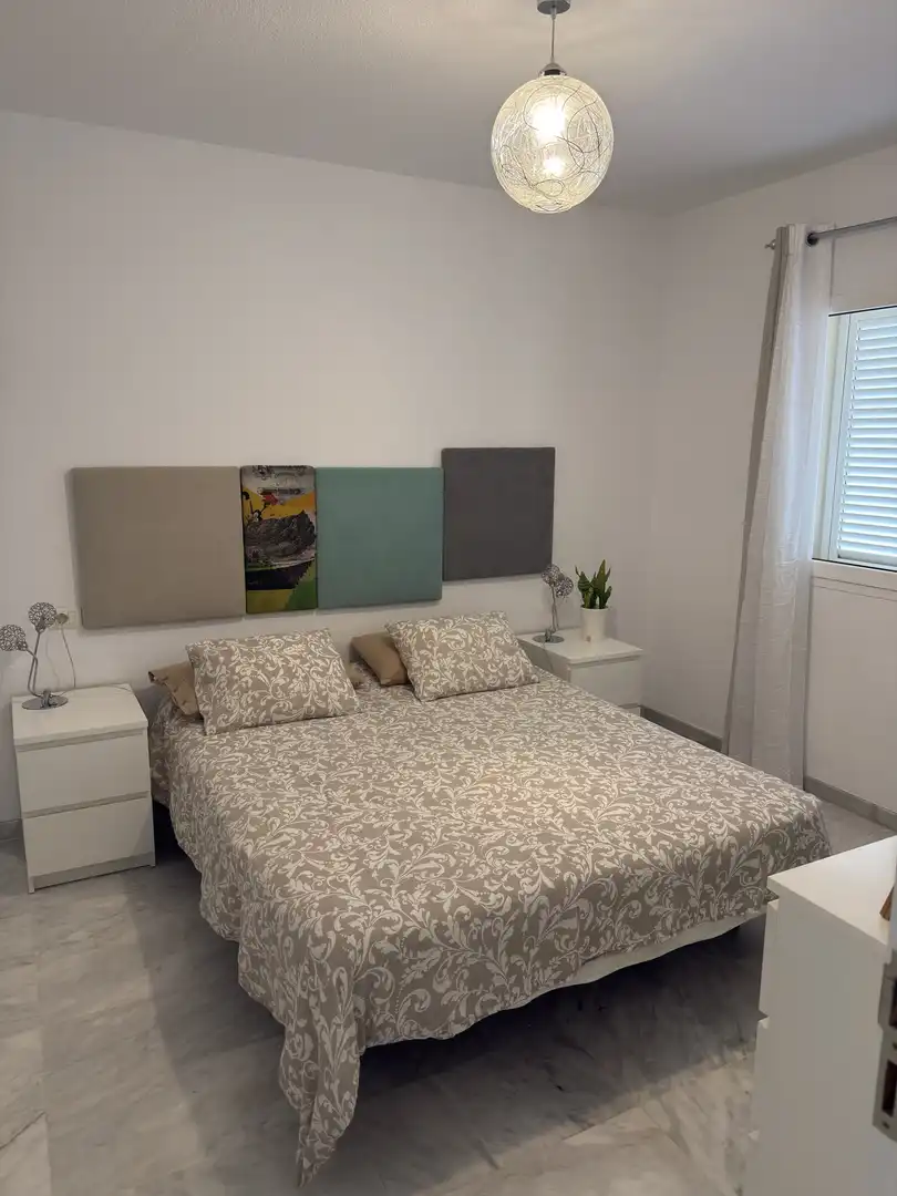 Zimmer in Avenida San Francisco, 10, Los Cristianos Zimmer in Avenida San Francisco, 10, Los Cristianos