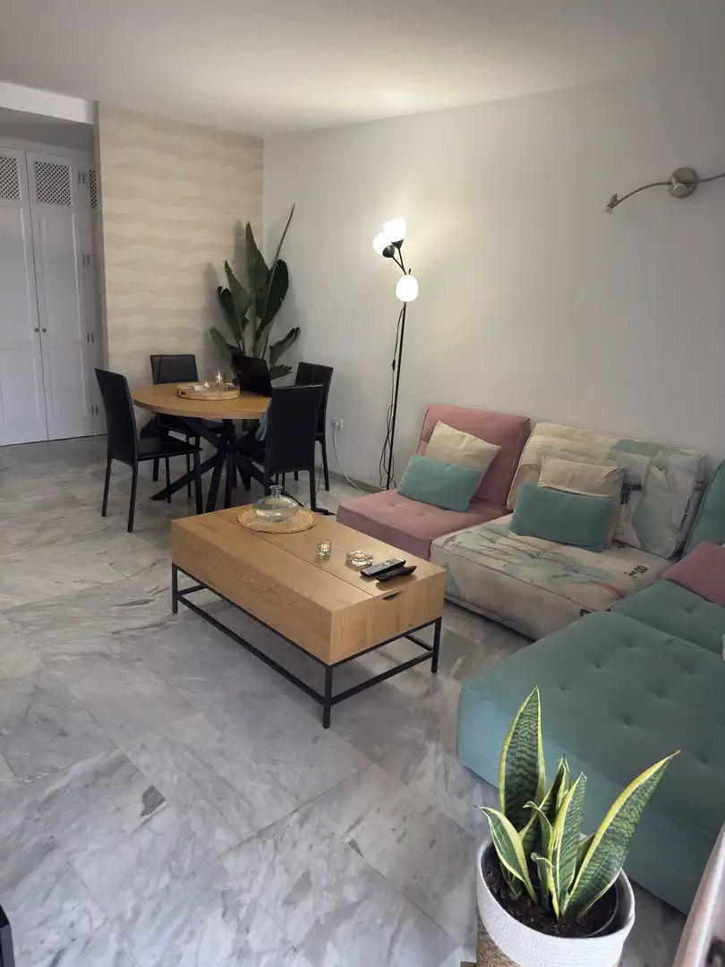 Zimmer in Avenida San Francisco, 10, Los Cristianos Zimmer in Avenida San Francisco, 10, Los Cristianos