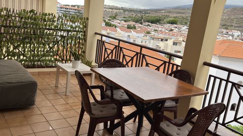 Zimmer in Avenida San Francisco, 10, Los Cristianos, Arona - Bild 2 Foto 2 von Zimmer in Avenida San Francisco, 10, Los Cristianos, Arona