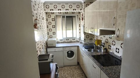 Habitació a Barriada Nuestra Señora de la Oliva, 18, La Oliva, Sevilla Capital - imatge 4 Foto 4 de Habitació a Barriada Nuestra Señora de la Oliva, 18, La Oliva, Sevilla Capital