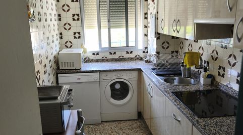 Habitació a Barriada Nuestra Señora de la Oliva, 18, La Oliva, Sevilla Capital - imatge 5 Foto 5 de Habitació a Barriada Nuestra Señora de la Oliva, 18, La Oliva, Sevilla Capital