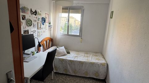 Habitació a Barriada Nuestra Señora de la Oliva, 18, La Oliva, Sevilla Capital - imatge 3 Foto 3 de Habitació a Barriada Nuestra Señora de la Oliva, 18, La Oliva, Sevilla Capital