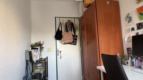 Habitació a Barriada Nuestra Señora de la Oliva, 18, La Oliva, Sevilla Capital - imatge 2 Foto 2 de Habitació a Barriada Nuestra Señora de la Oliva, 18, La Oliva, Sevilla Capital