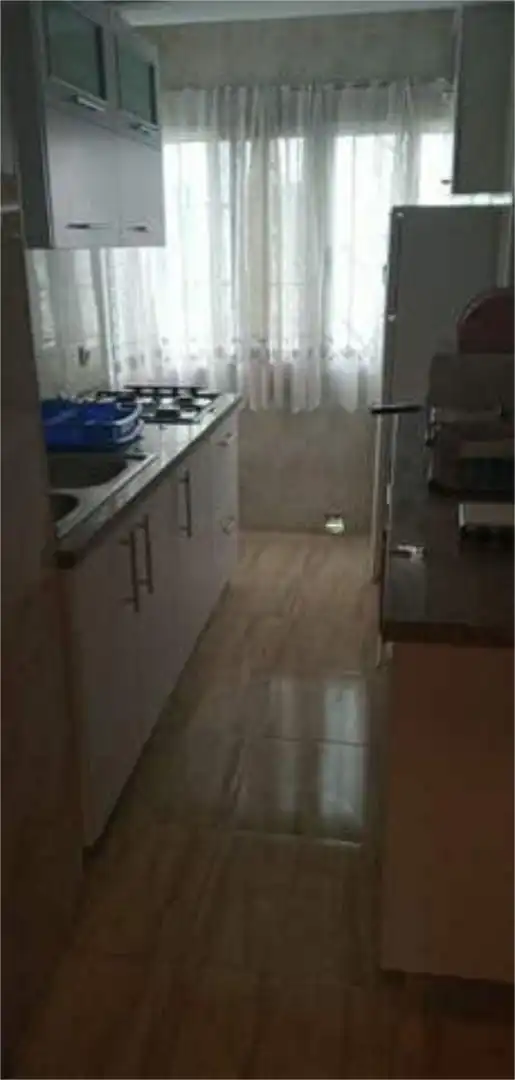 Cuina de Pis en venda en Sevilla