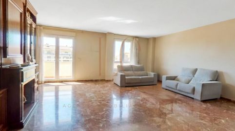 Piso en venta en Carrer Carinyena, 25, Cariñena - Carinyena, Vila-real - imagen 2 Foto 2 de Piso en venta en Carrer Carinyena, 25, Cariñena - Carinyena, Vila-real