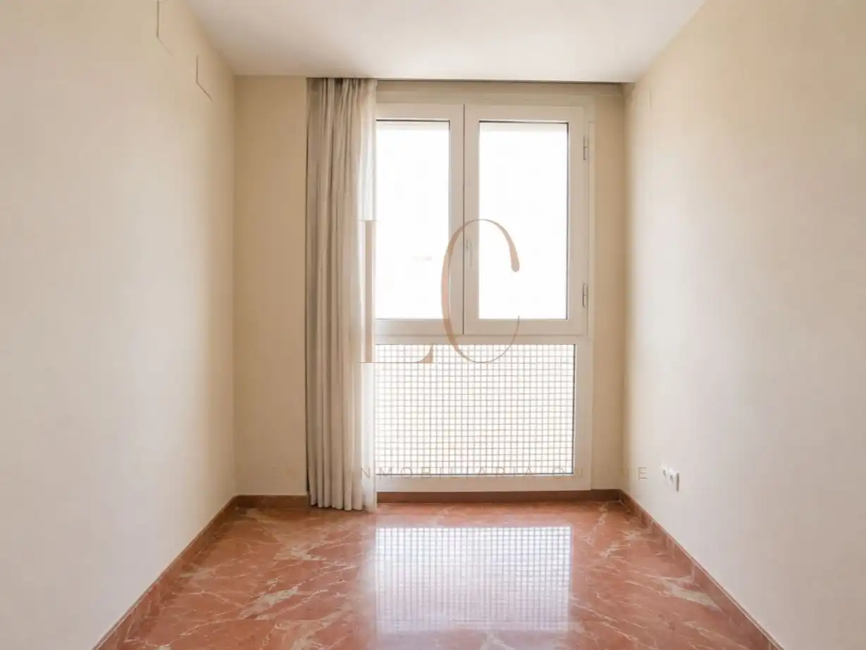Piso en venta en Carrer Carinyena, 25, Cariñena - Carinyena Terraza de Piso en venta en Vila-real con Aire acondicionado, Terraza y Balcón