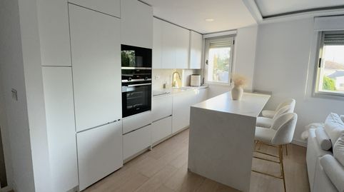 Foto 2 de Piso en venta en Carretera de Armilla, 9, Avda. De los Ogíjares, Armilla