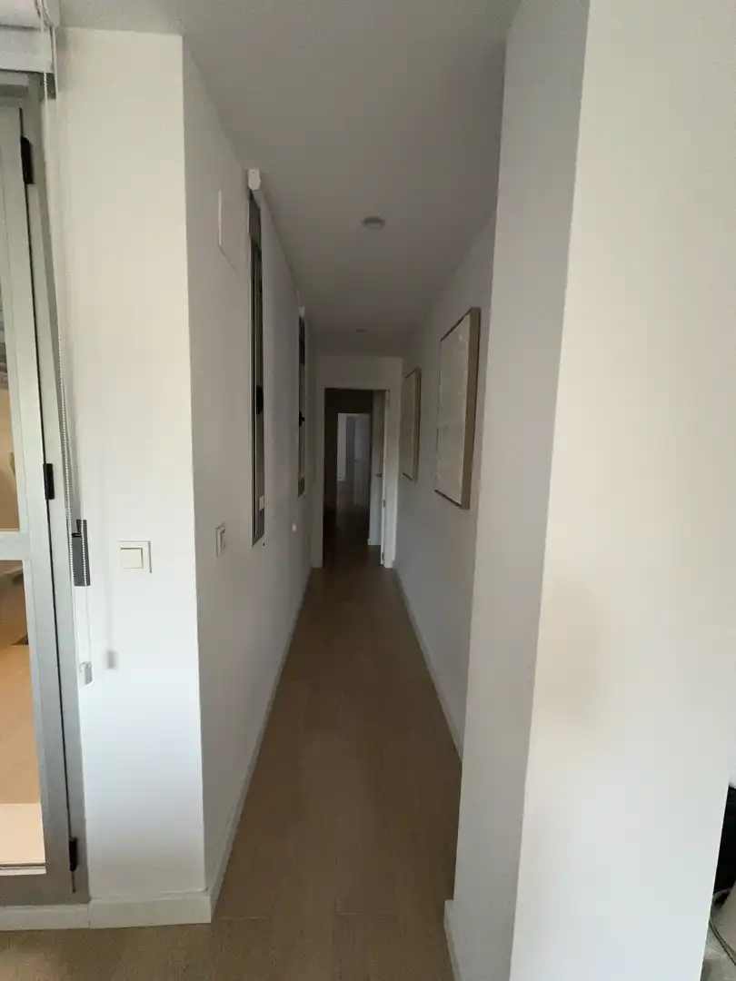 Piso en venta en Armilla con Aire acondicionado