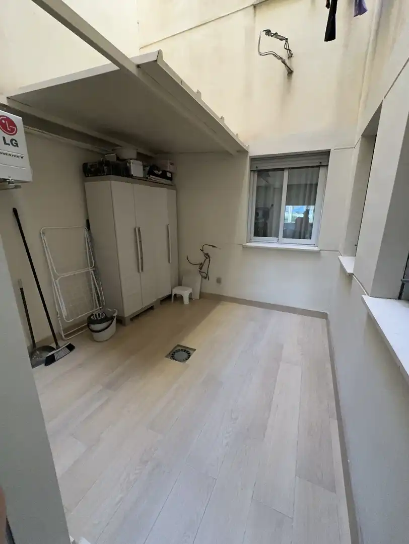 Piso en venta en Armilla con Aire acondicionado