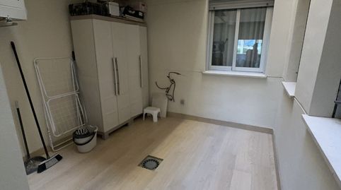 Foto 5 de Piso en venta en Carretera de Armilla, 9, Avda. De los Ogíjares, Armilla