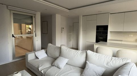Foto 4 de Piso en venta en Carretera de Armilla, 9, Avda. De los Ogíjares, Armilla