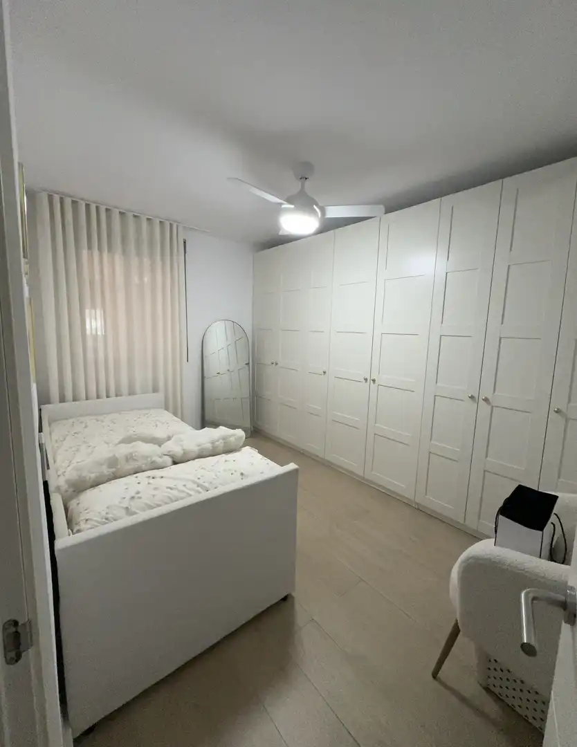 Habitación de Piso en venta en Armilla con Aire acondicionado