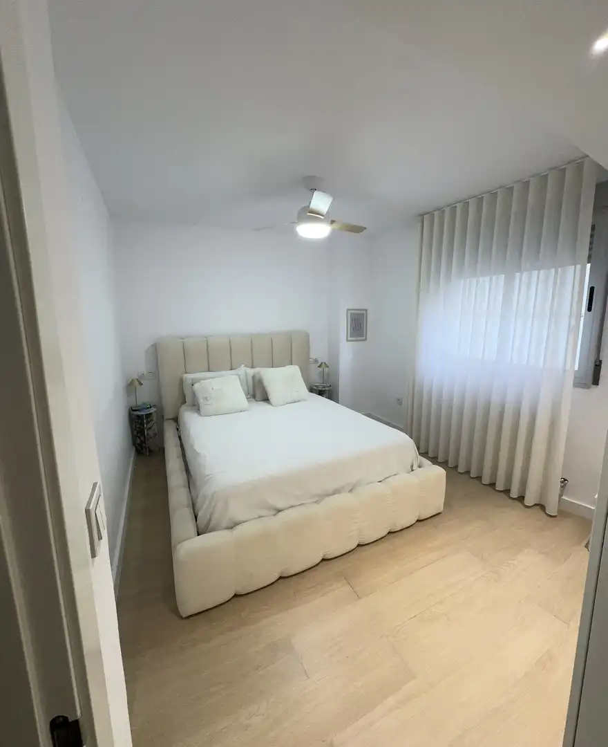 Habitación de Piso en venta en Armilla con Aire acondicionado