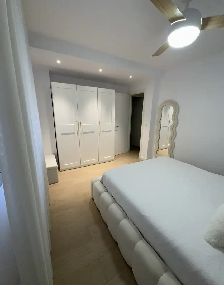 Habitación de Piso en venta en Armilla con Aire acondicionado