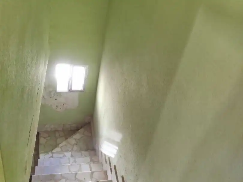 Piso en venta en Calle Real, 17, Darro Piso en venta en Darro con Parking comunitario y Balcón