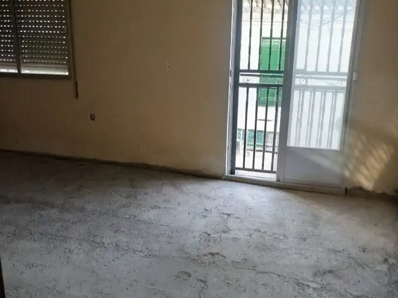 Piso en venta en Calle Real, 17, Darro Piso en venta en Darro con Parking comunitario y Balcón