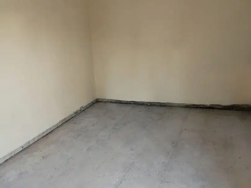 Piso en venta en Calle Real, 17, Darro Piso en venta en Darro con Parking comunitario y Balcón