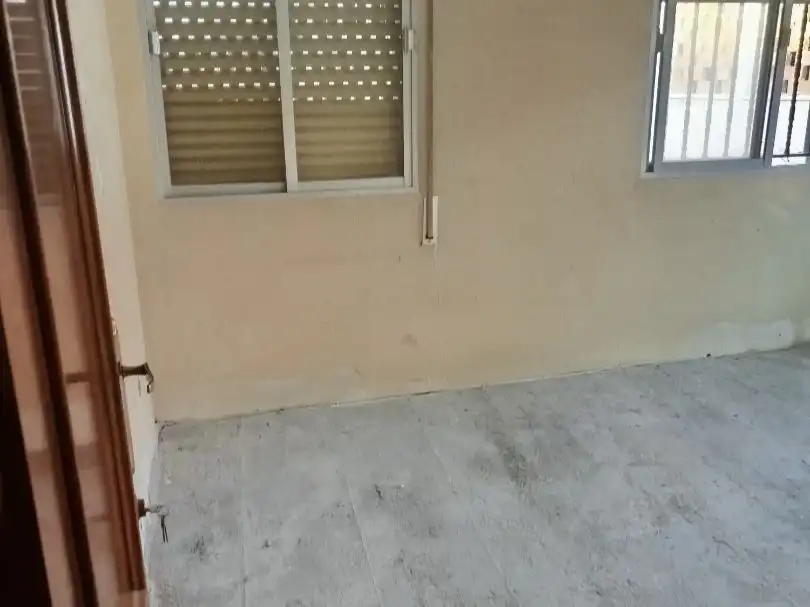 Piso en venta en Calle Real, 17, Darro Piso en venta en Darro con Parking comunitario y Balcón