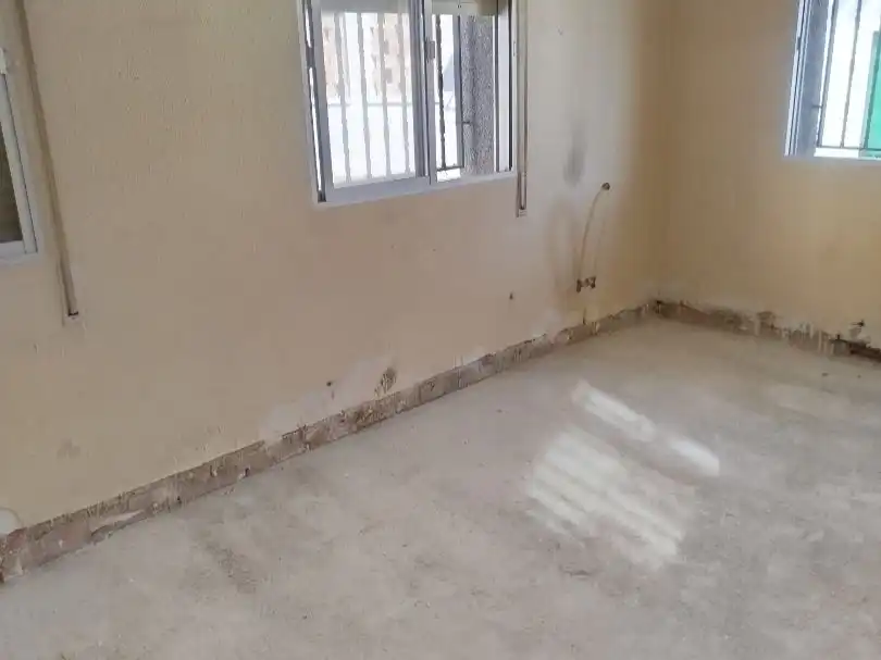 Piso en venta en Calle Real, 17, Darro Piso en venta en Darro con Parking comunitario y Balcón