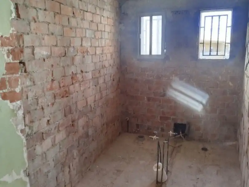 Piso en venta en Calle Real, 17, Darro Piso en venta en Darro con Parking comunitario y Balcón