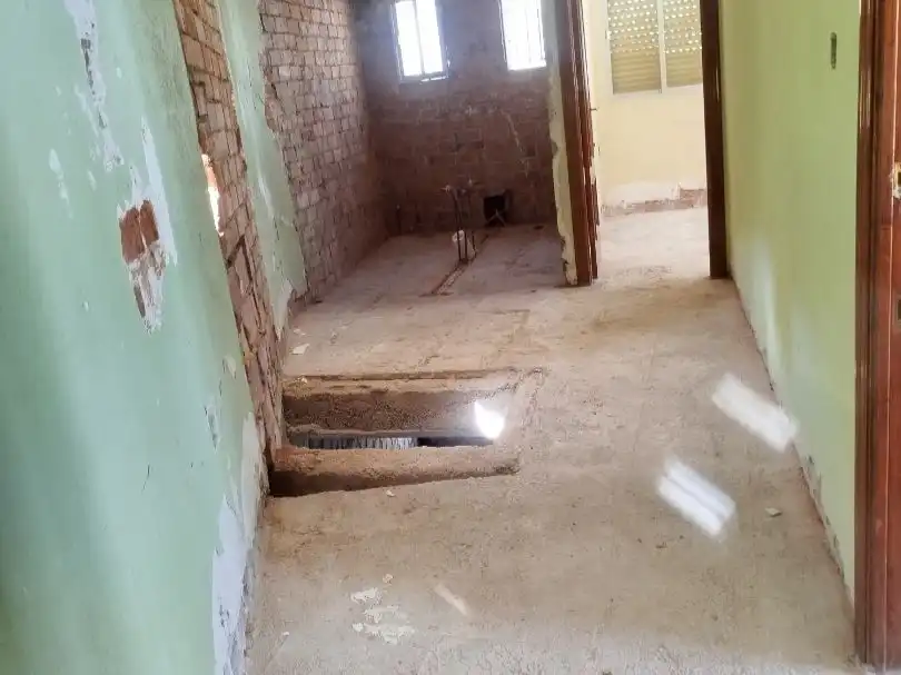 Piso en venta en Calle Real, 17, Darro Piso en venta en Darro con Parking comunitario y Balcón