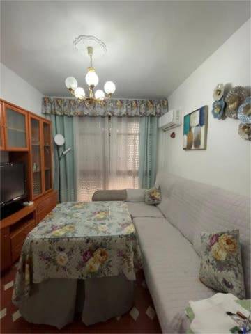 Piso en Alquiler en Marmolejo
