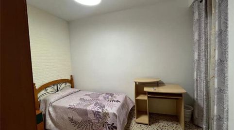 Piso de alquiler en Marmolejo, Jaén - imagen 5 Foto 5 de Piso de alquiler en Marmolejo, Jaén