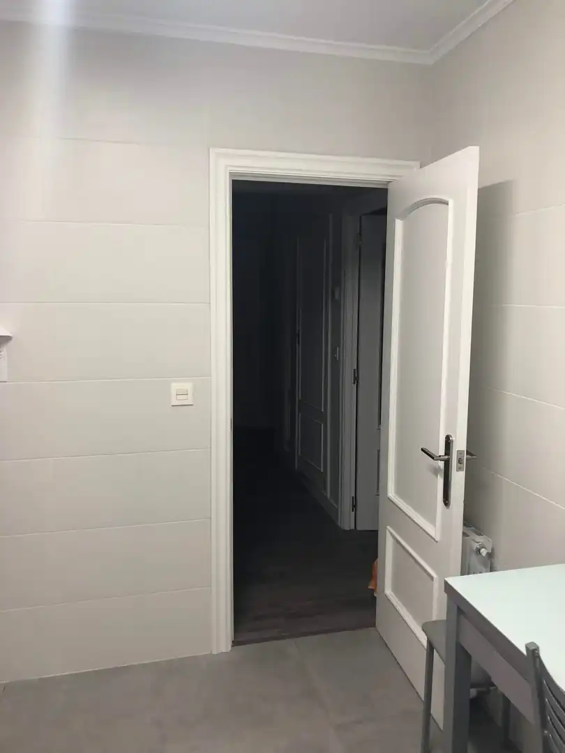 Zimmer in Ganeta Monte Kalea, 7, Arangoiti Zimmer in Ganeta Monte Kalea, 7, Arangoiti