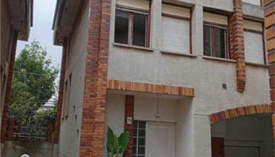 Casa adosada en venta en Peñacastillo - Nueva Montaña, Santander - imagen 1 Foto 1 de Casa adosada en venta en Peñacastillo - Nueva Montaña, Santander