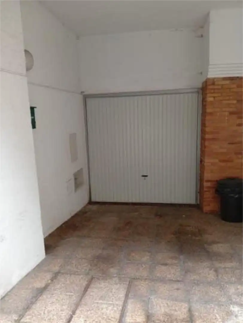Casa adosada en venta en Peñacastillo - Nueva Montaña Casa adosada en venta en Santander con Calefacción, Jardín privado y Terraza