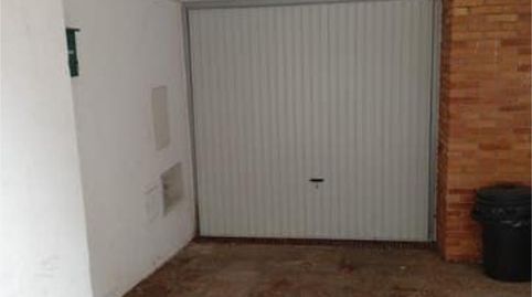 Casa adosada en venta en Peñacastillo - Nueva Montaña, Santander - imagen 2 Foto 2 de Casa adosada en venta en Peñacastillo - Nueva Montaña, Santander
