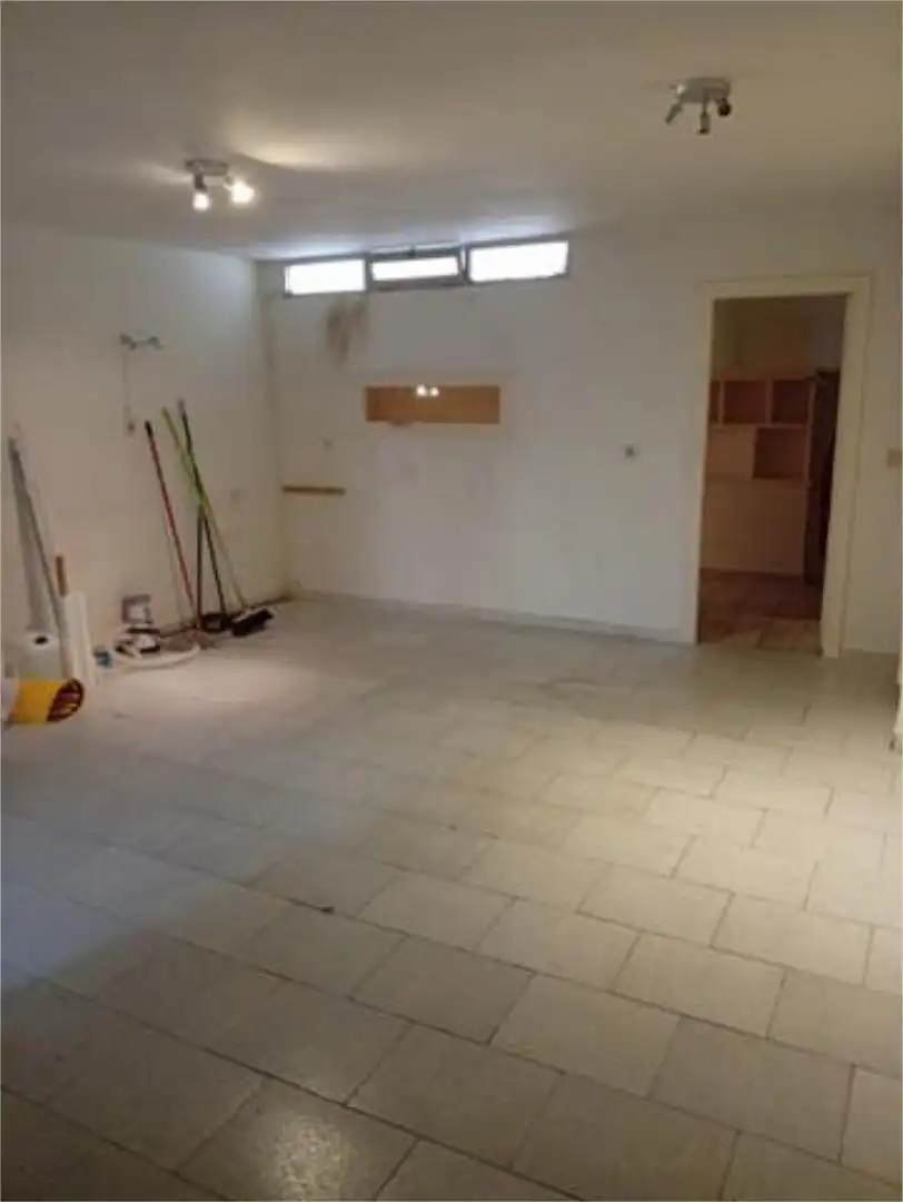 Casa adosada en venta en Peñacastillo - Nueva Montaña Casa adosada en venta en Santander con Calefacción, Jardín privado y Terraza