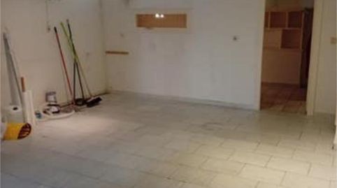 Casa adosada en venta en Peñacastillo - Nueva Montaña, Santander - imagen 3 Foto 3 de Casa adosada en venta en Peñacastillo - Nueva Montaña, Santander
