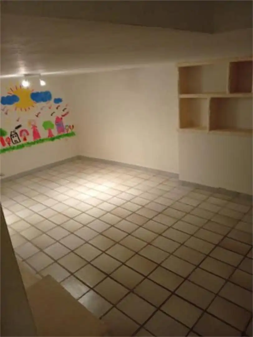Casa adosada en venta en Peñacastillo - Nueva Montaña Casa adosada en venta en Santander con Calefacción, Jardín privado y Terraza