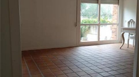Casa adosada en venta en Peñacastillo - Nueva Montaña, Santander - imagen 5 Foto 5 de Casa adosada en venta en Peñacastillo - Nueva Montaña, Santander