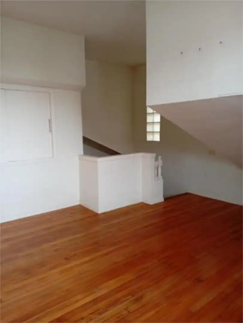 Casa adosada en venta en Peñacastillo - Nueva Montaña Casa adosada en venta en Santander con Calefacción, Jardín privado y Terraza