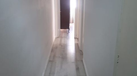 Wohnung zur Miete in Carrer Joaquim Sorolla, 4, Santa Rosa, Alcoy / Alcoi - Bild 2 Foto 2 von Wohnung zur Miete in Carrer Joaquim Sorolla, 4, Santa Rosa, Alcoy / Alcoi