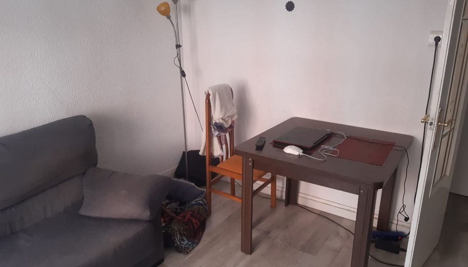 Wohnung zur Miete in Carrer Joaquim Sorolla, 4, Santa Rosa, Alcoy / Alcoi - Bild 1 Foto 1 von Wohnung zur Miete in Carrer Joaquim Sorolla, 4, Santa Rosa, Alcoy / Alcoi