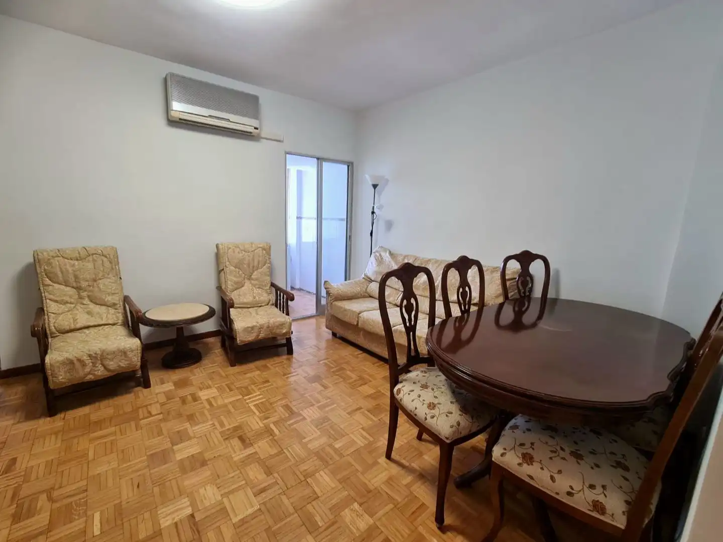 Piso de alquiler en Calle Julio Antonio, 18, Puerta Bonita Piso de alquiler en Calle Julio Antonio, 18, Puerta Bonita
