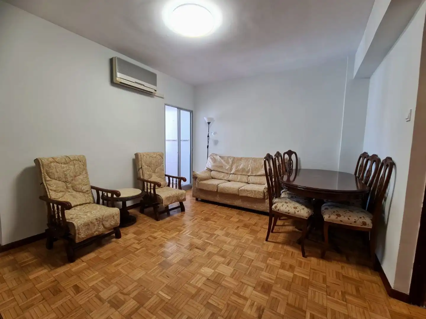 Piso de alquiler en Calle Julio Antonio, 18, Puerta Bonita Piso de alquiler en Calle Julio Antonio, 18, Puerta Bonita