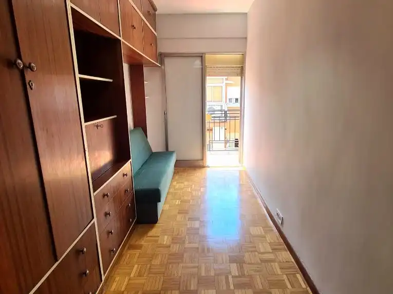 Piso de alquiler en Calle Julio Antonio, 18, Puerta Bonita Piso de alquiler en Calle Julio Antonio, 18, Puerta Bonita
