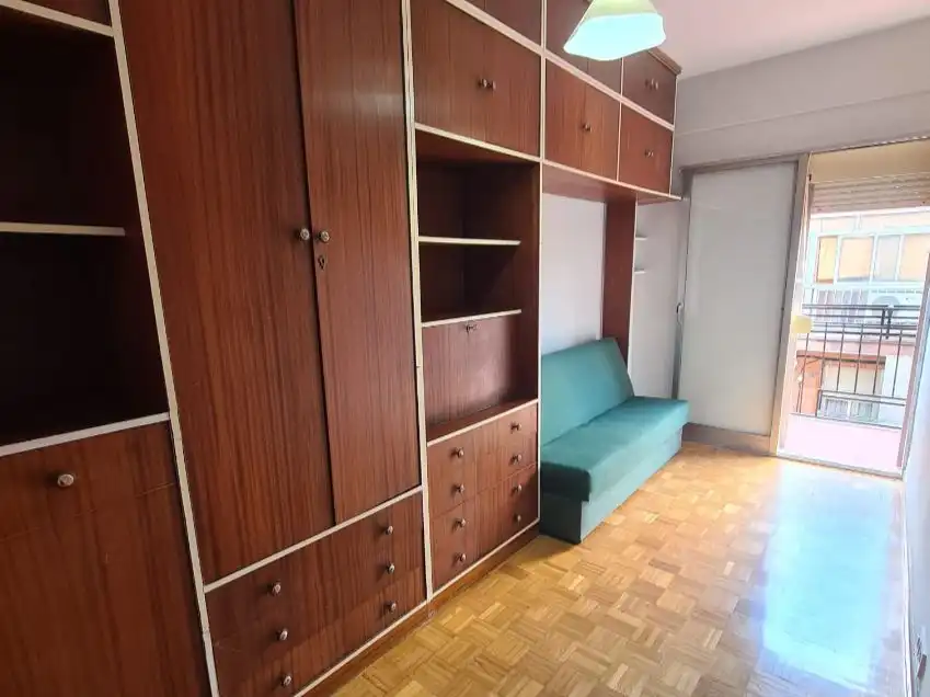 Piso de alquiler en Calle Julio Antonio, 18, Puerta Bonita Piso de alquiler en Calle Julio Antonio, 18, Puerta Bonita